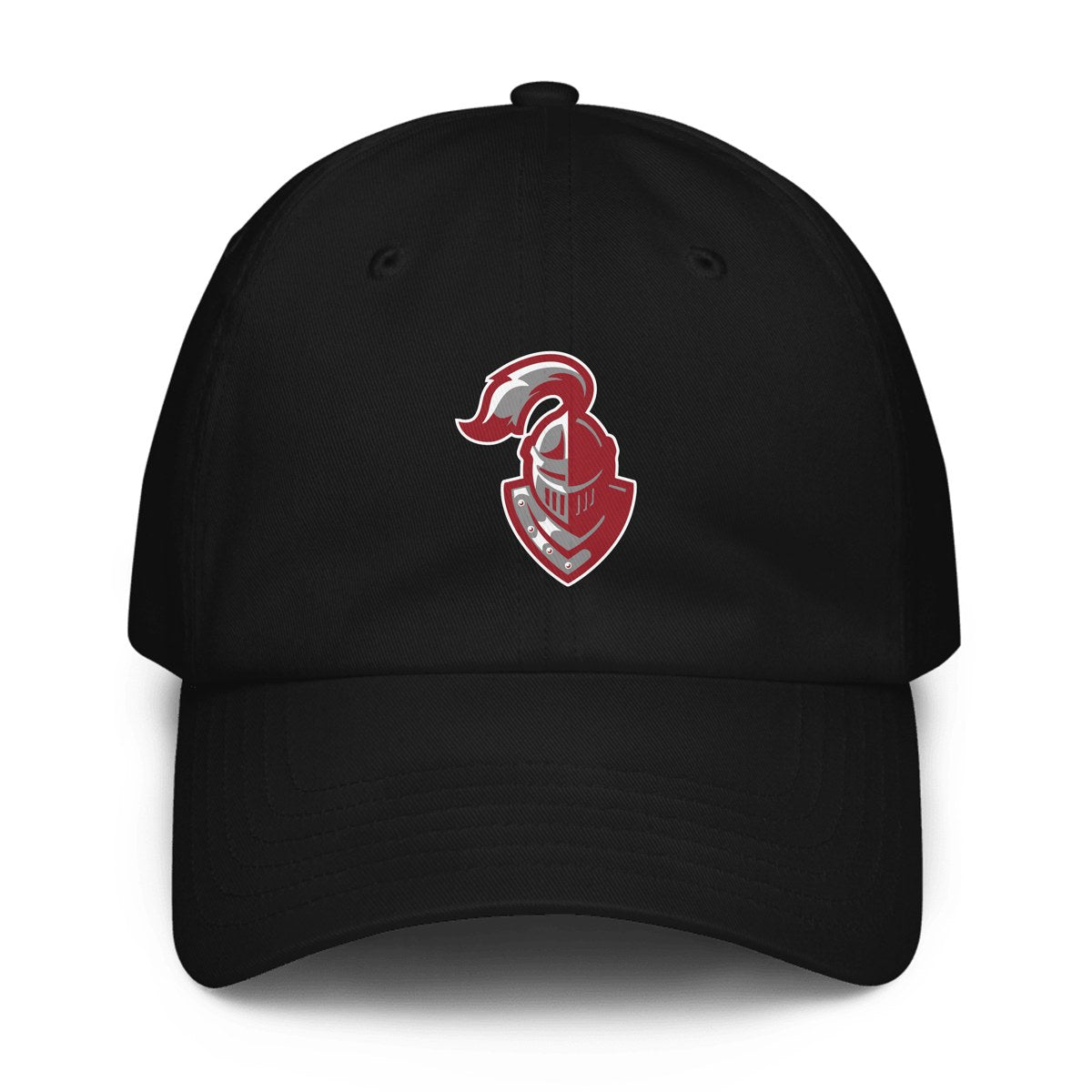 Design 2 – Black