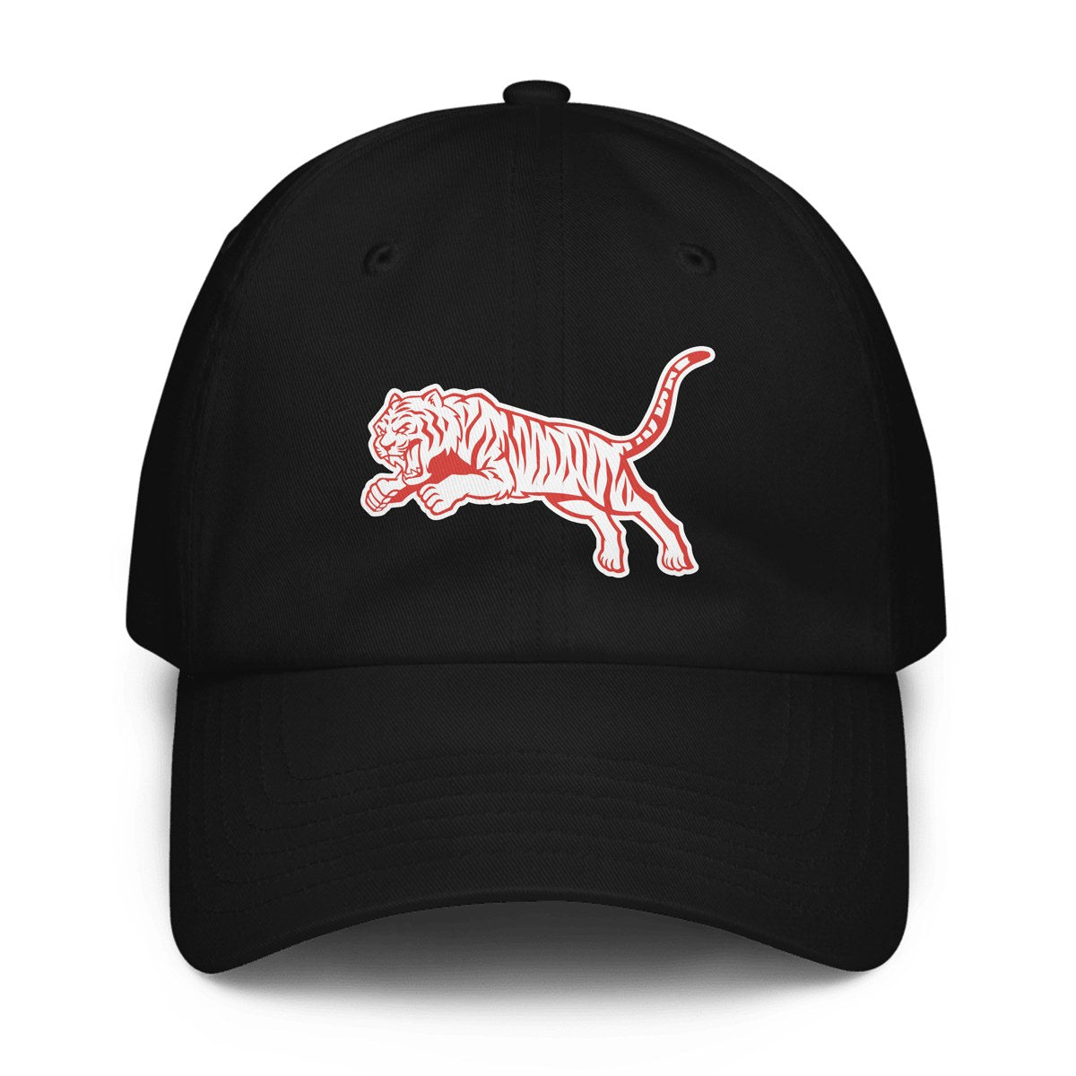 Design 2 – Black
