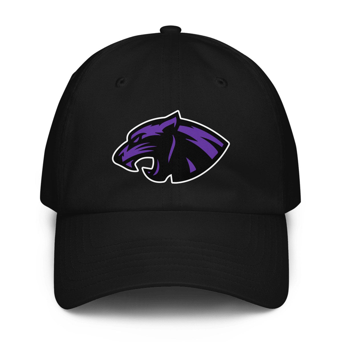 Design 2 – Black