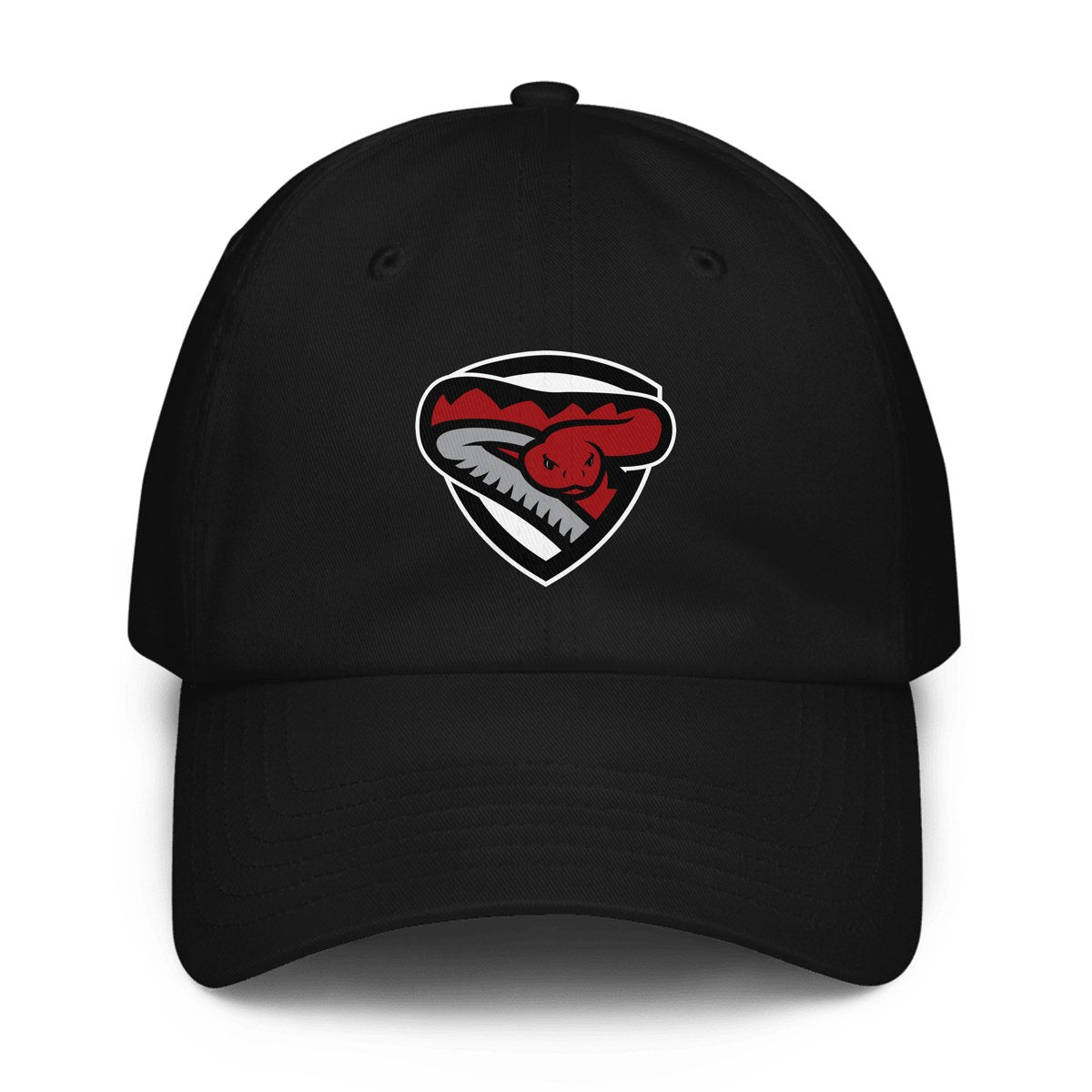 Design 2 – Black