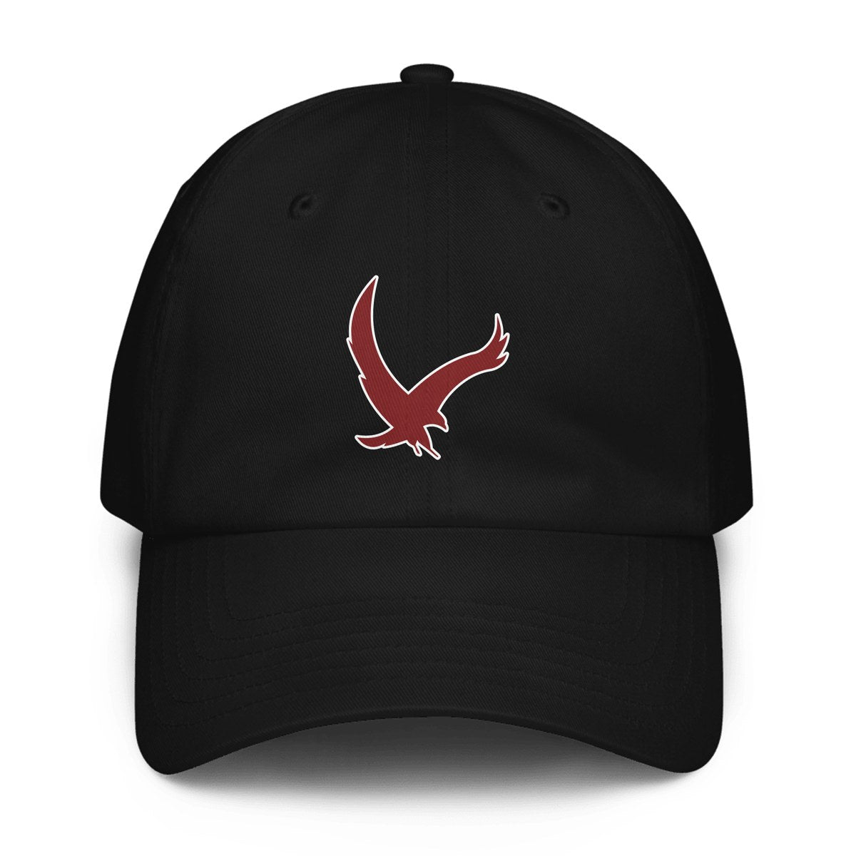 Design 2 – Black
