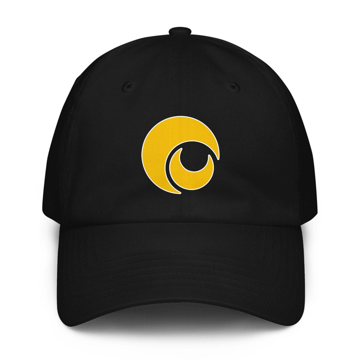 Design 2 – Black