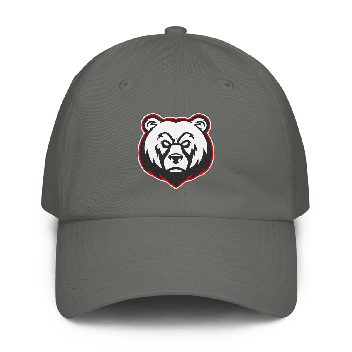 Design 2 – Grey
