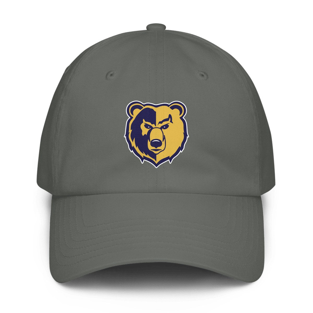 Design 2 – Grey