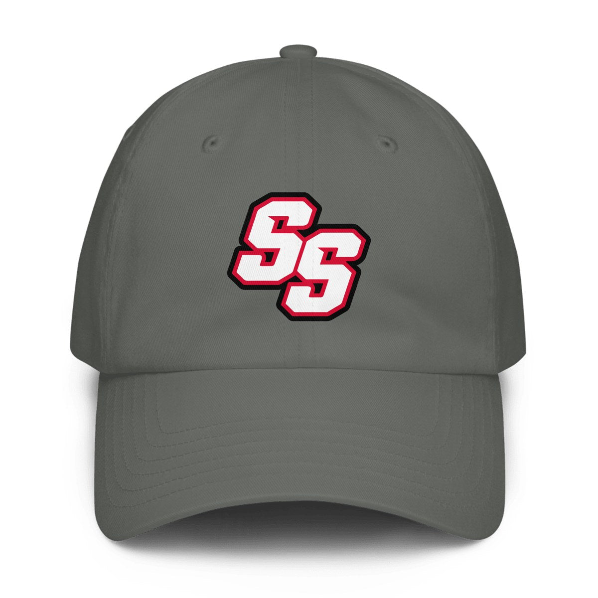 Design 2 – Grey