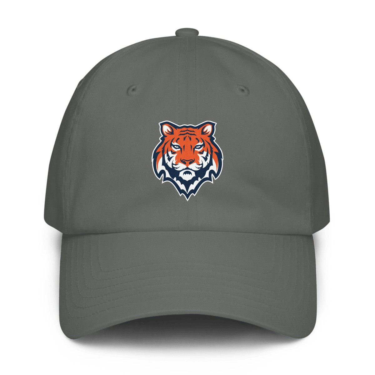 Design 2 – Grey