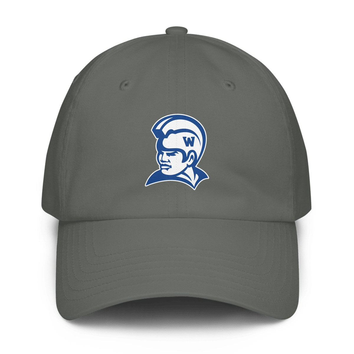 Design 2 – Grey