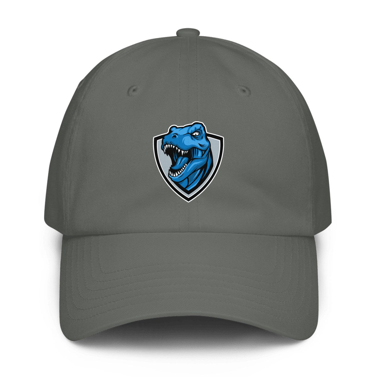 Design 2 – Grey