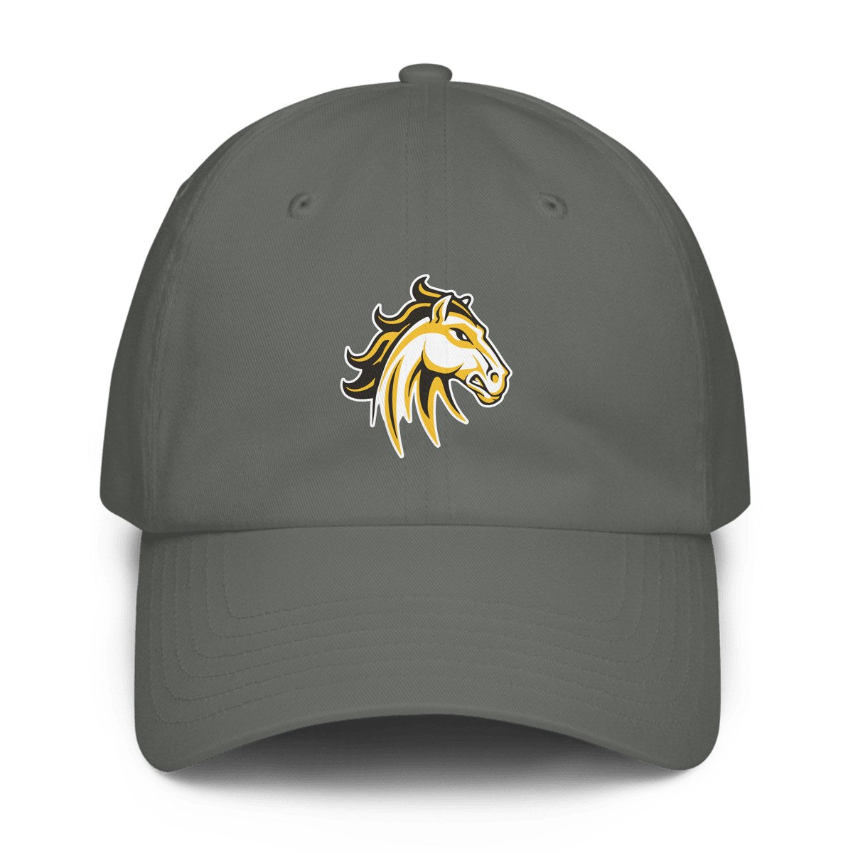 Design 2 – Grey