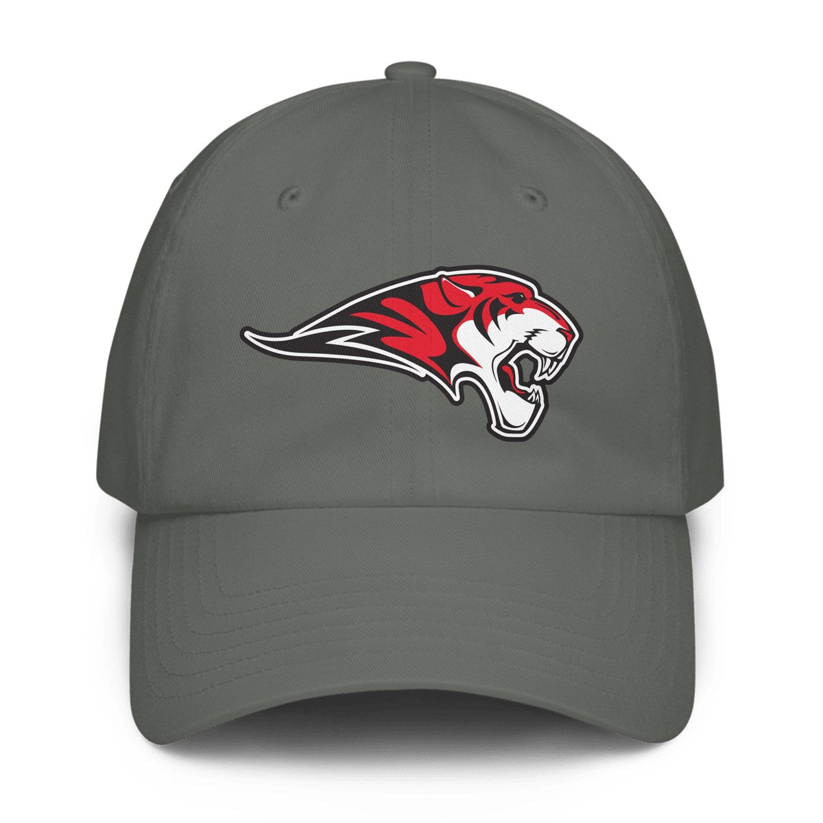 Design 2 – Grey