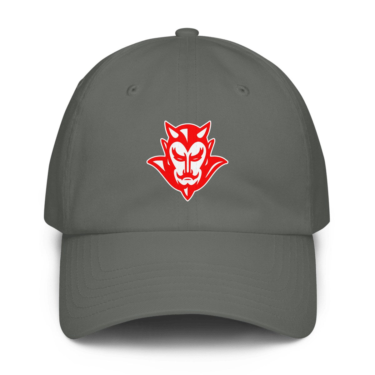 Design 2 – Grey