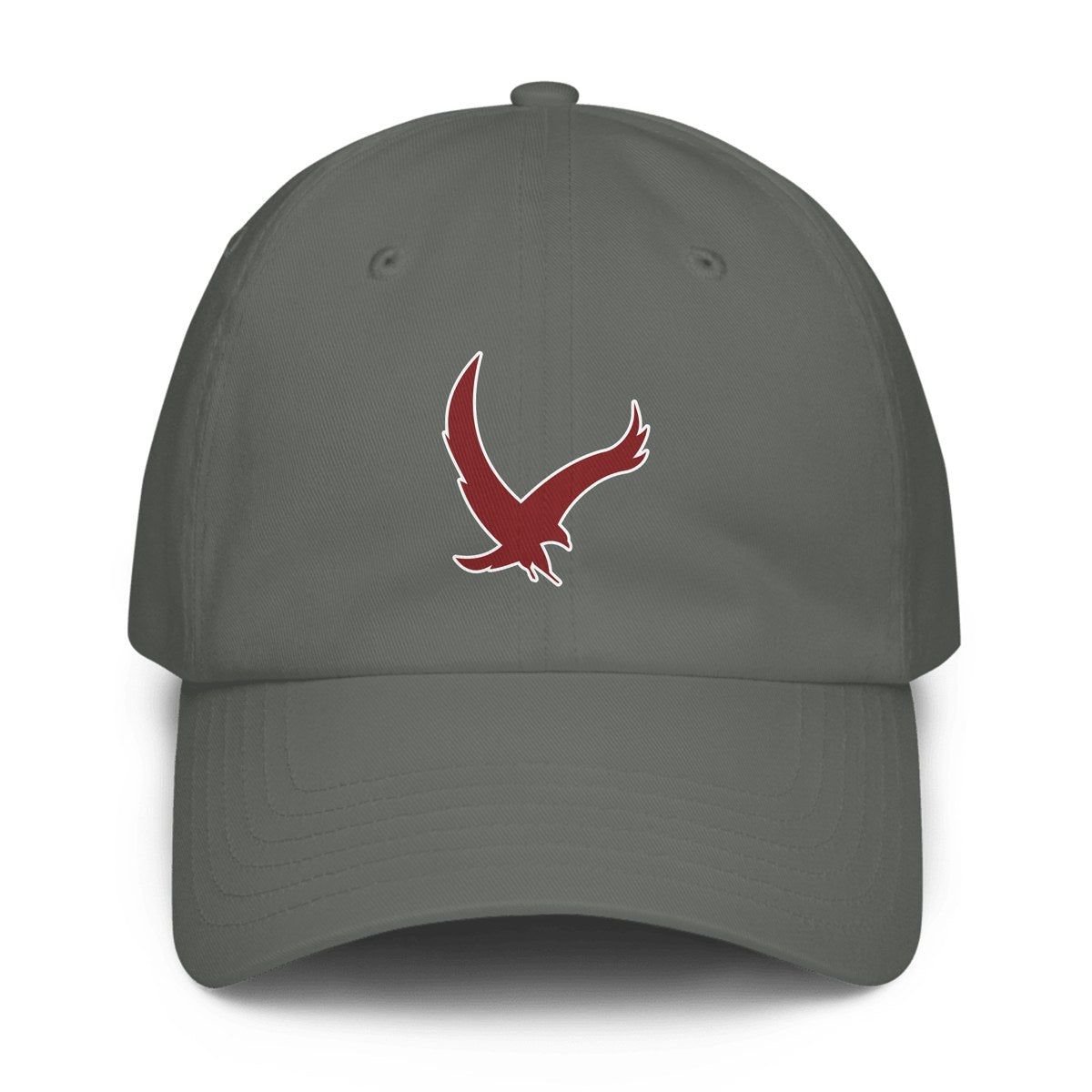 Design 2 – Grey