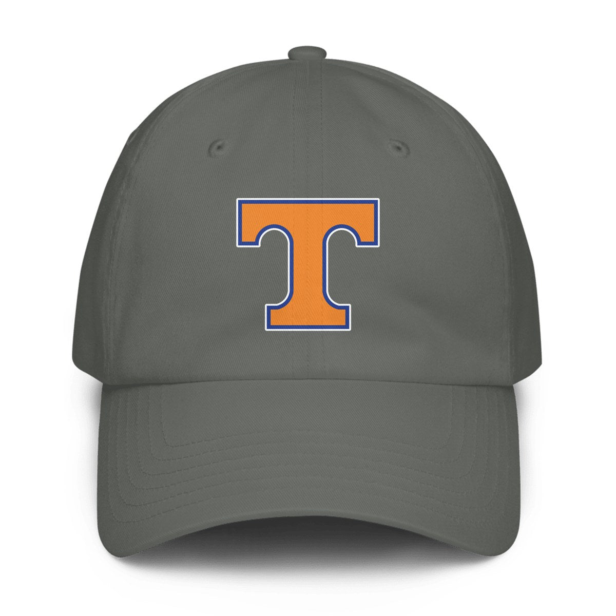 Design 2 – Grey