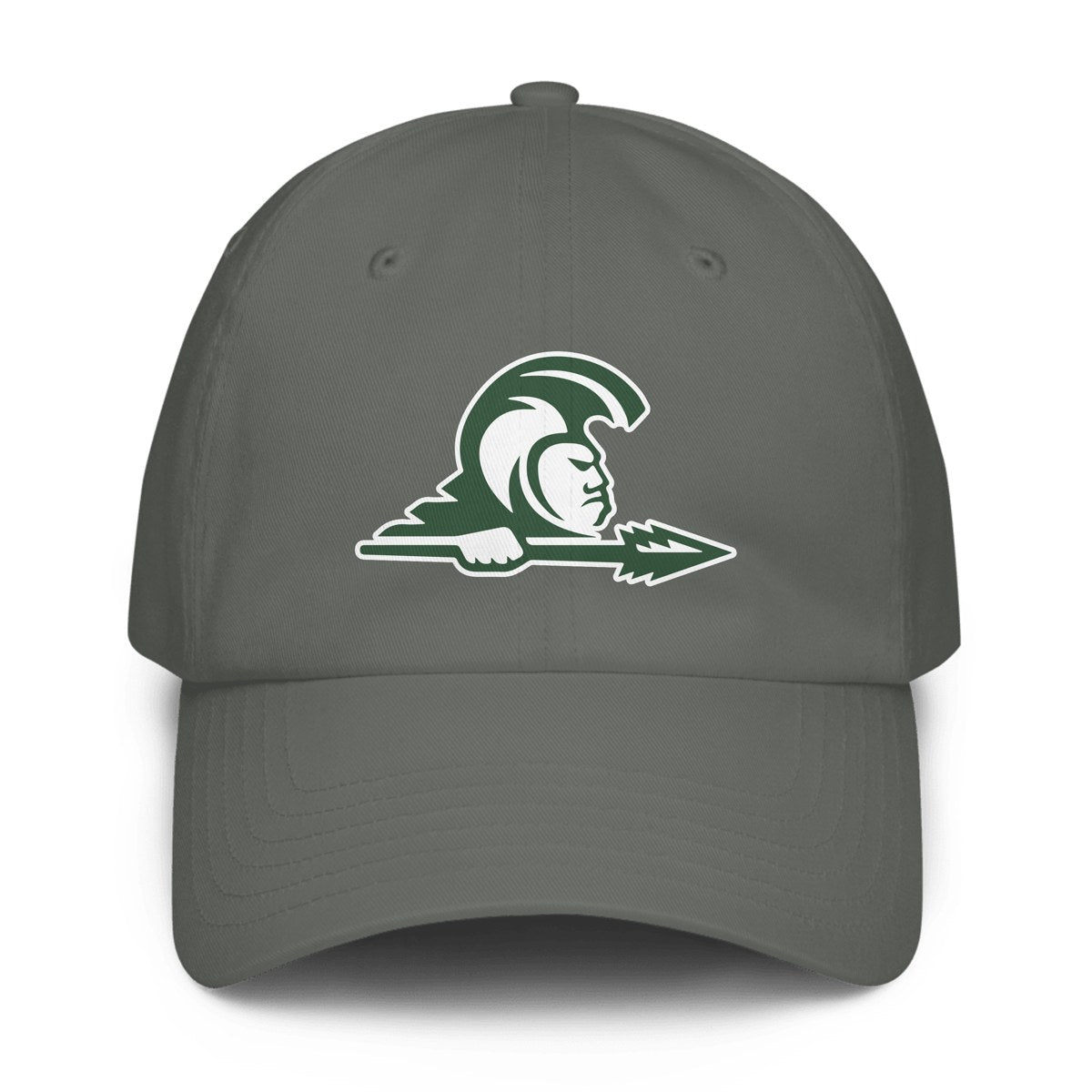 Design 2 – Grey