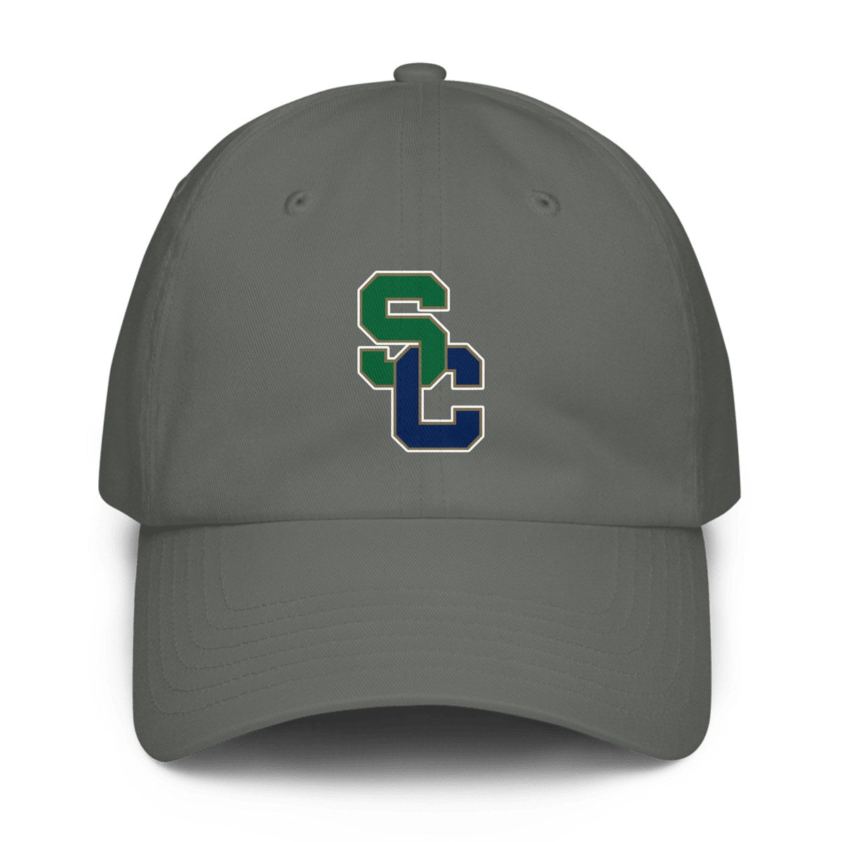 Design 2 – Grey