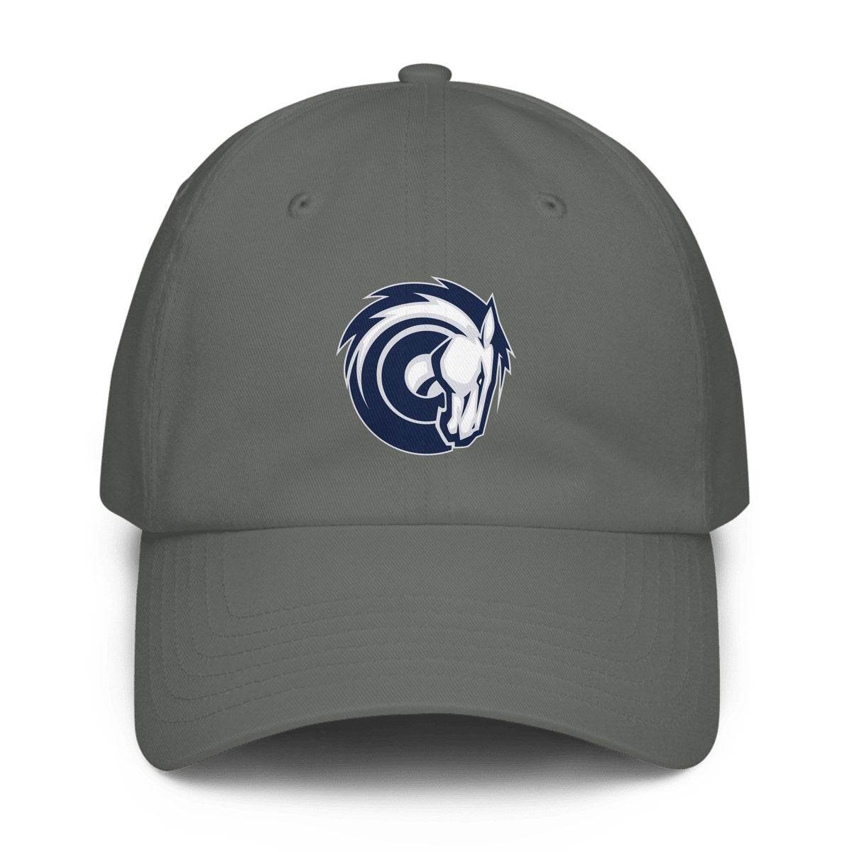 Design 2 – Grey