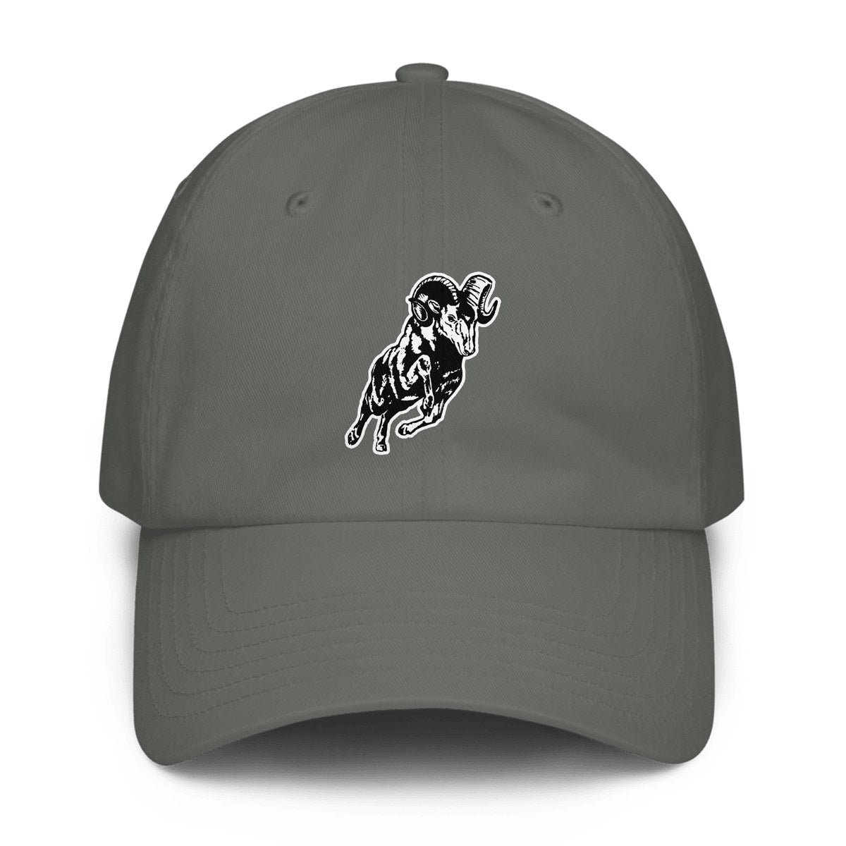 Design 2 – Grey