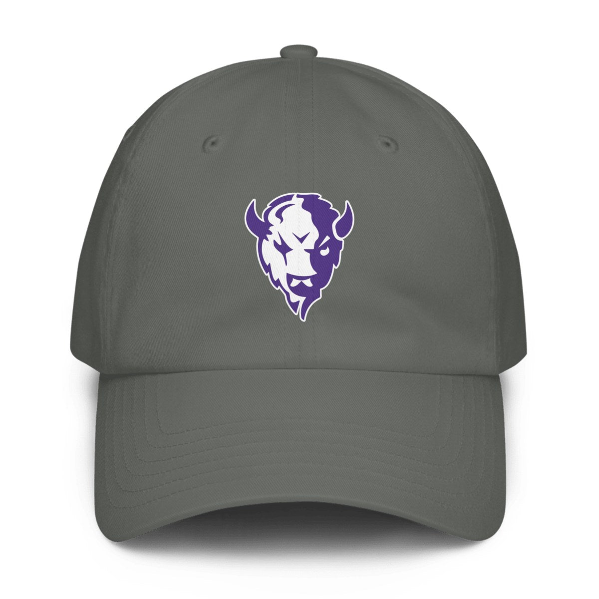 Design 2 – Grey