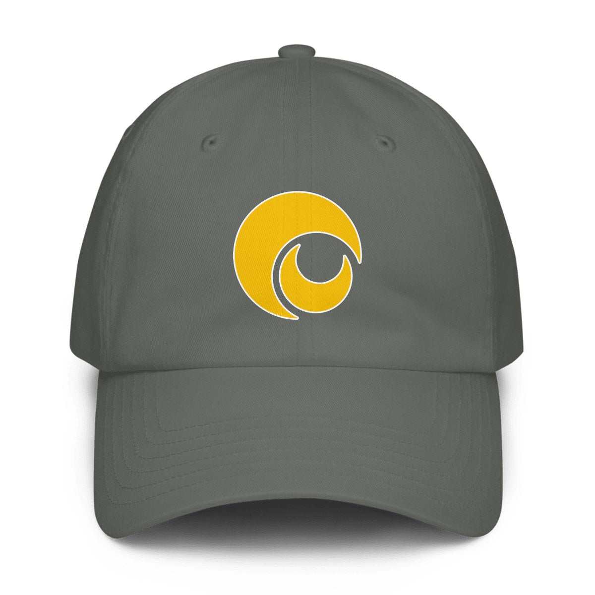 Design 2 – Grey
