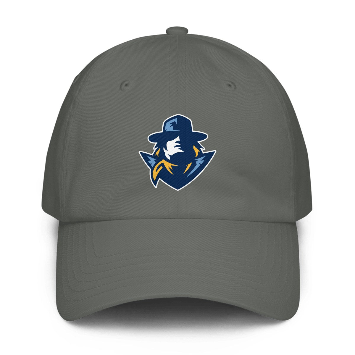 Design 2 – Grey