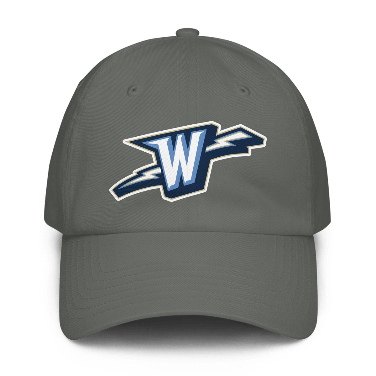 Design 2 – Grey