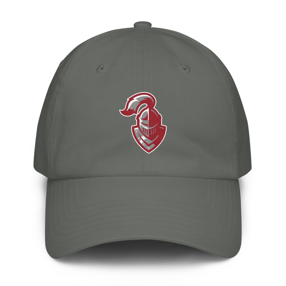 Design 2 – Grey