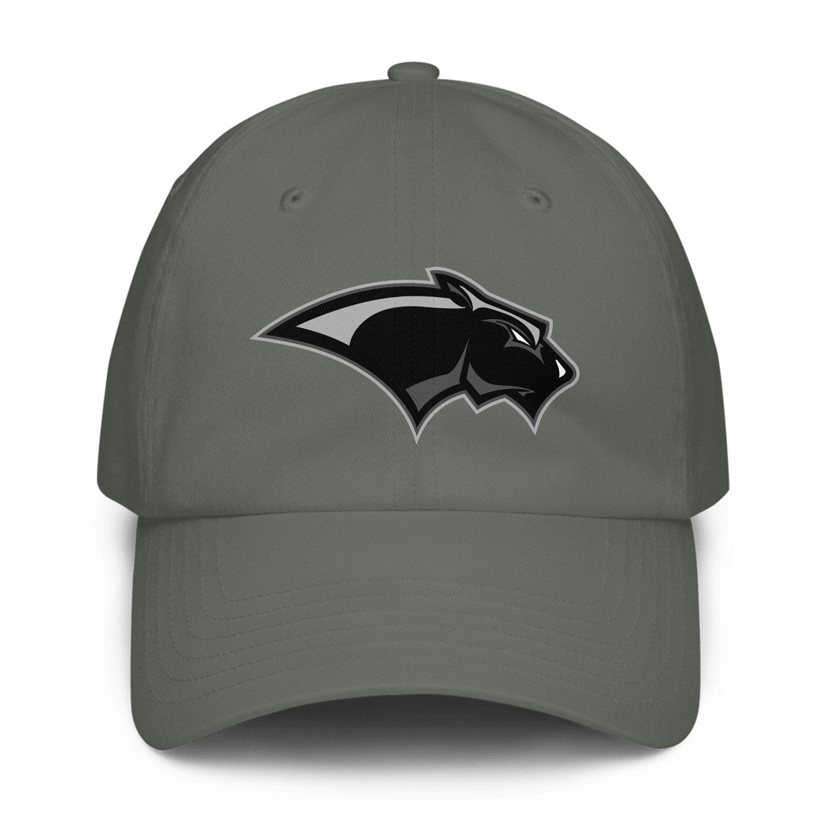 Design 2 – Grey