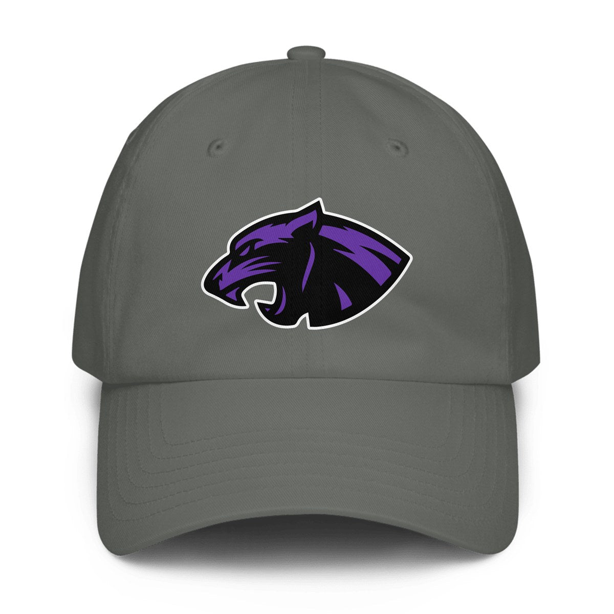 Design 2 – Grey