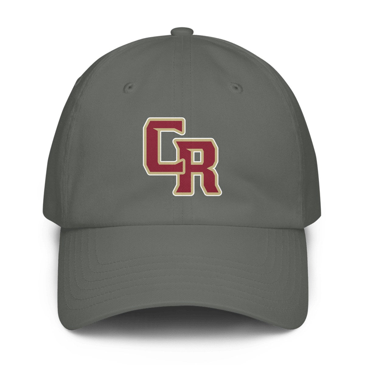 Design 2 – Grey
