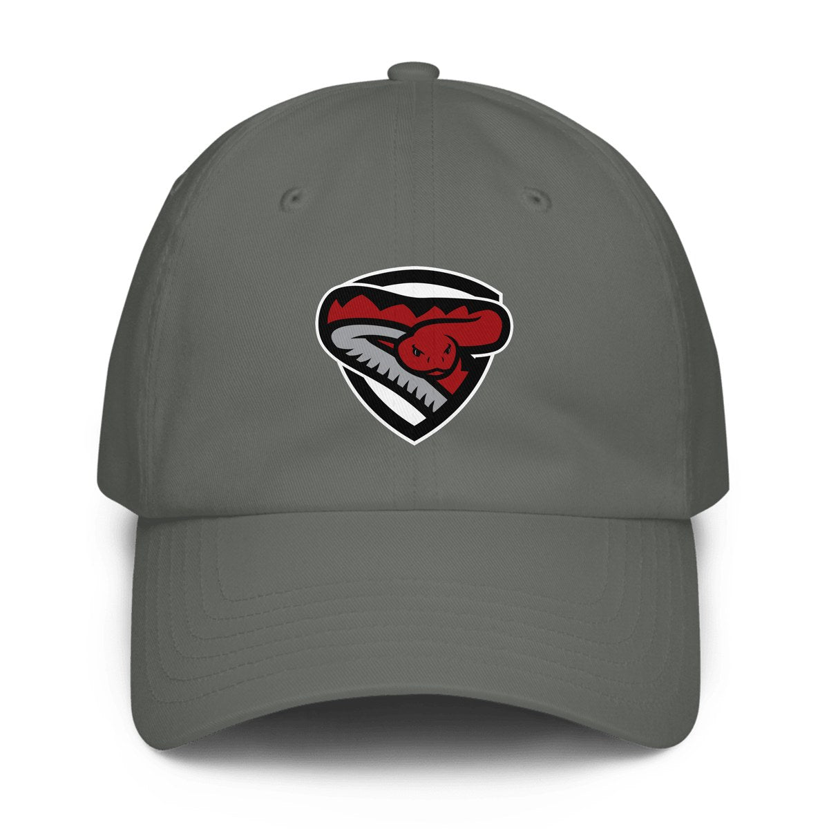 Design 2 – Grey