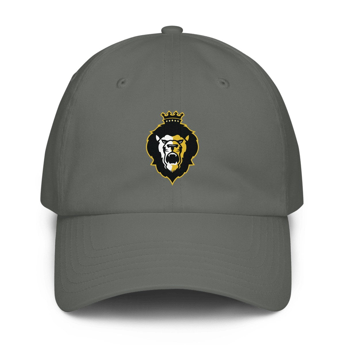 Design 2 – Grey