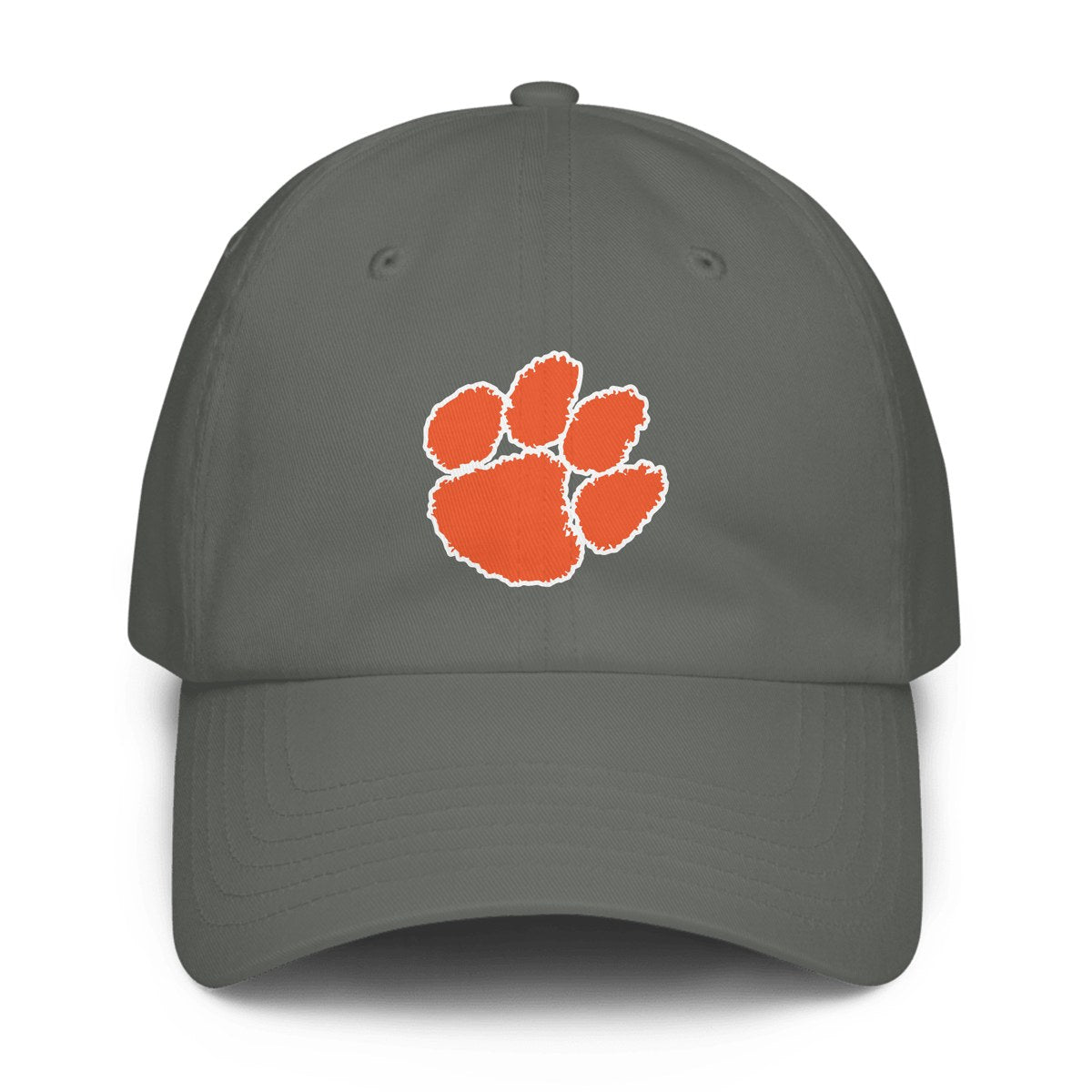 Design 2 – Grey