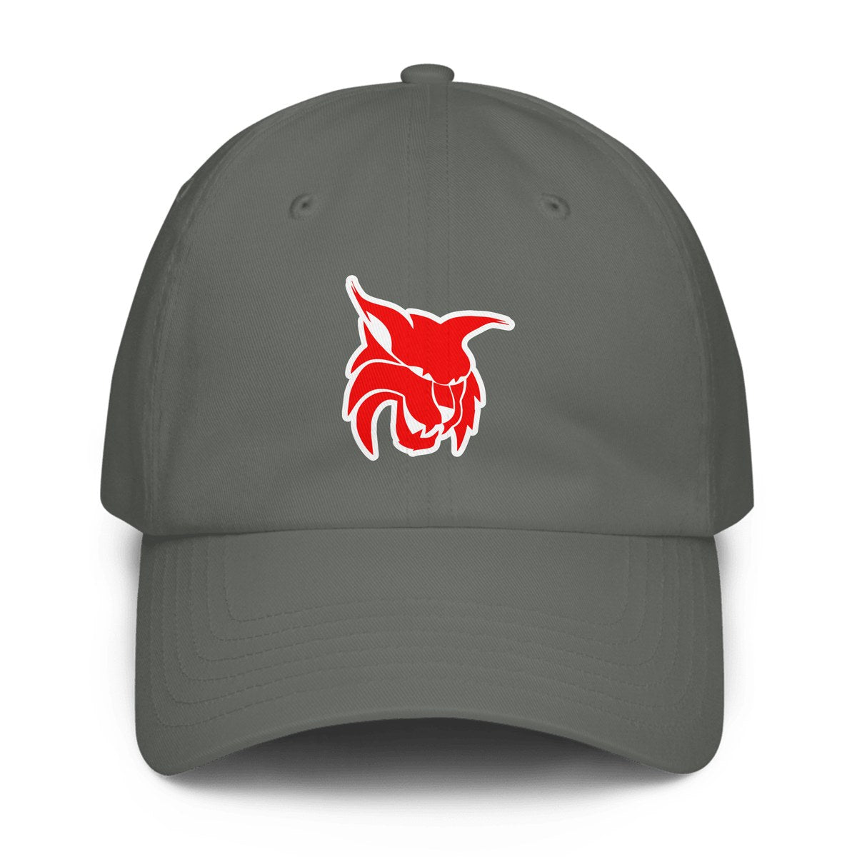 Design 2 – Grey