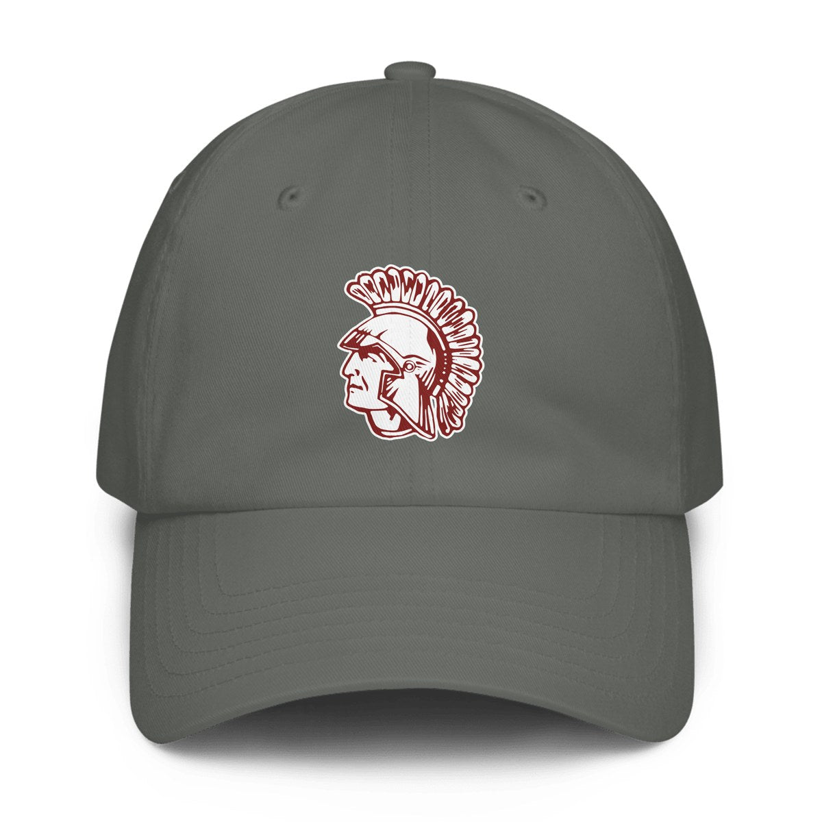 Design 2 – Grey