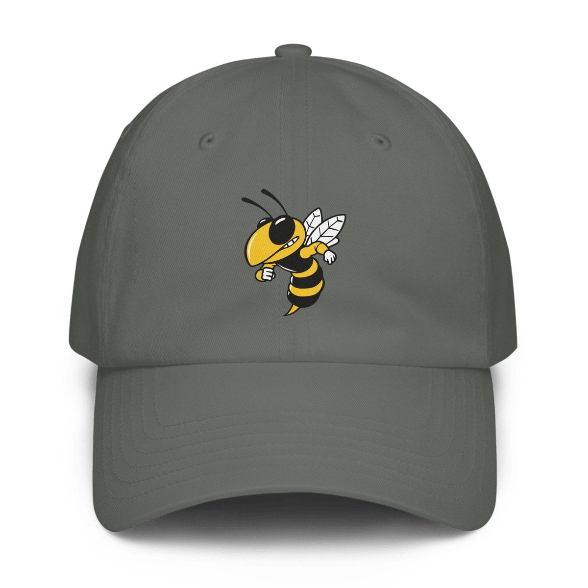 Design 2 – Grey