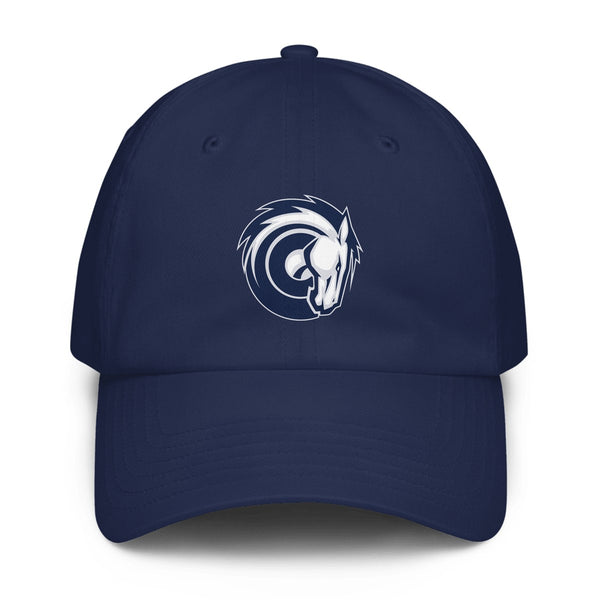 Design 2 – Navy