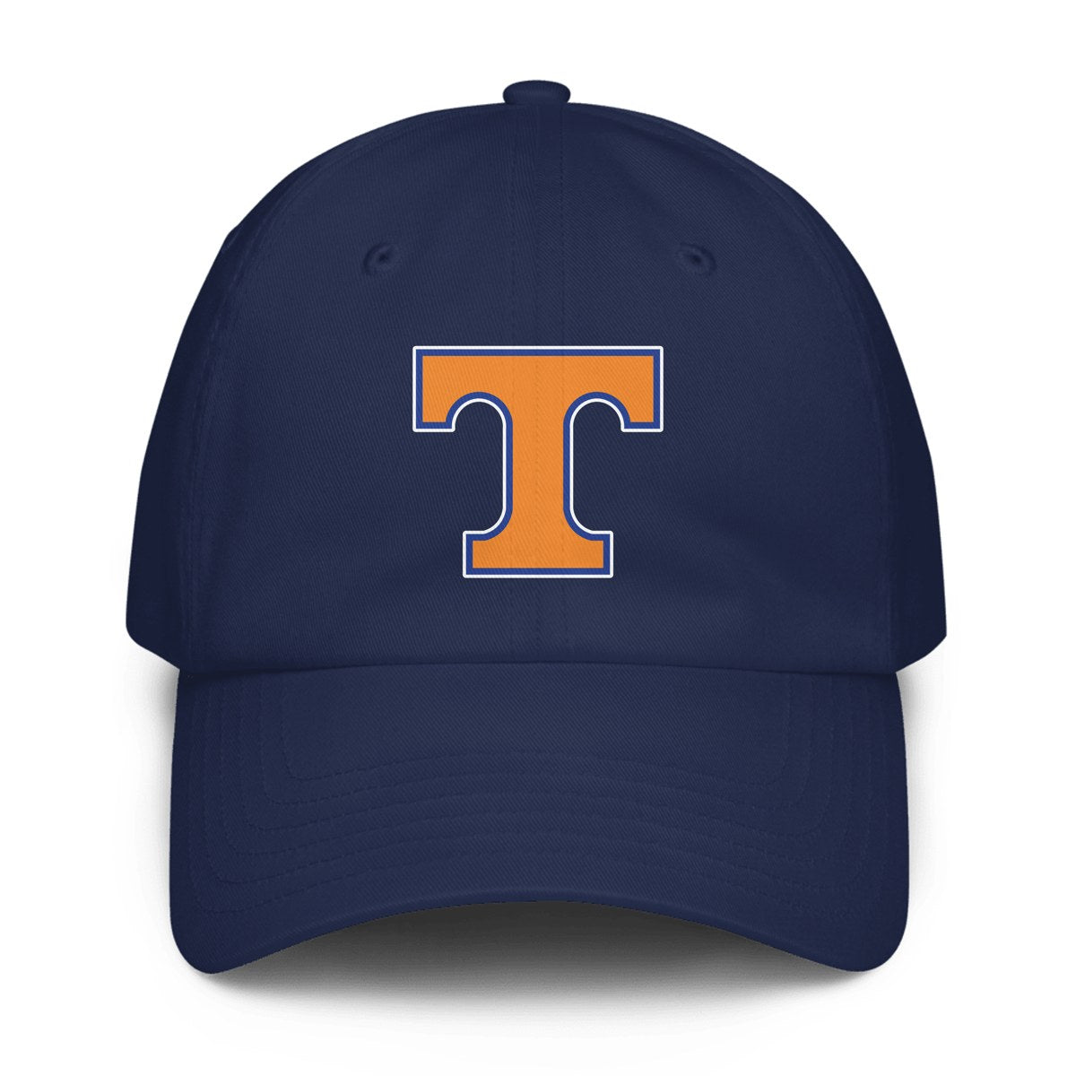 Design 2 – Navy