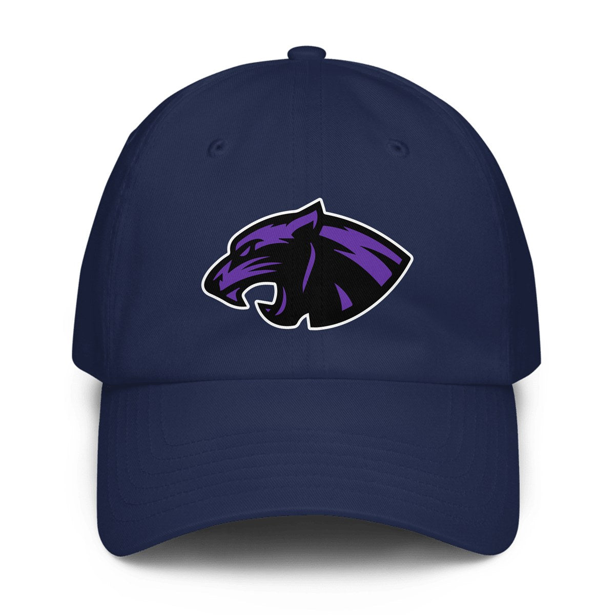 Design 2 – Navy