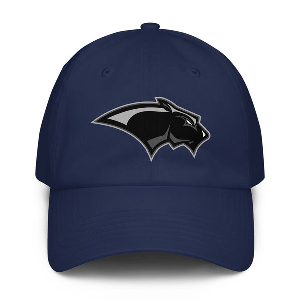 Design 2 – Navy