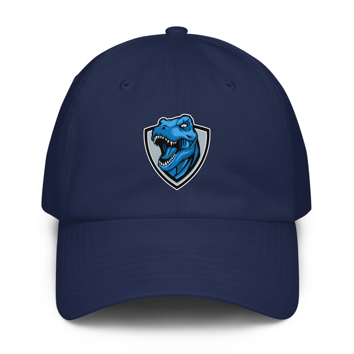 Design 2 – Navy