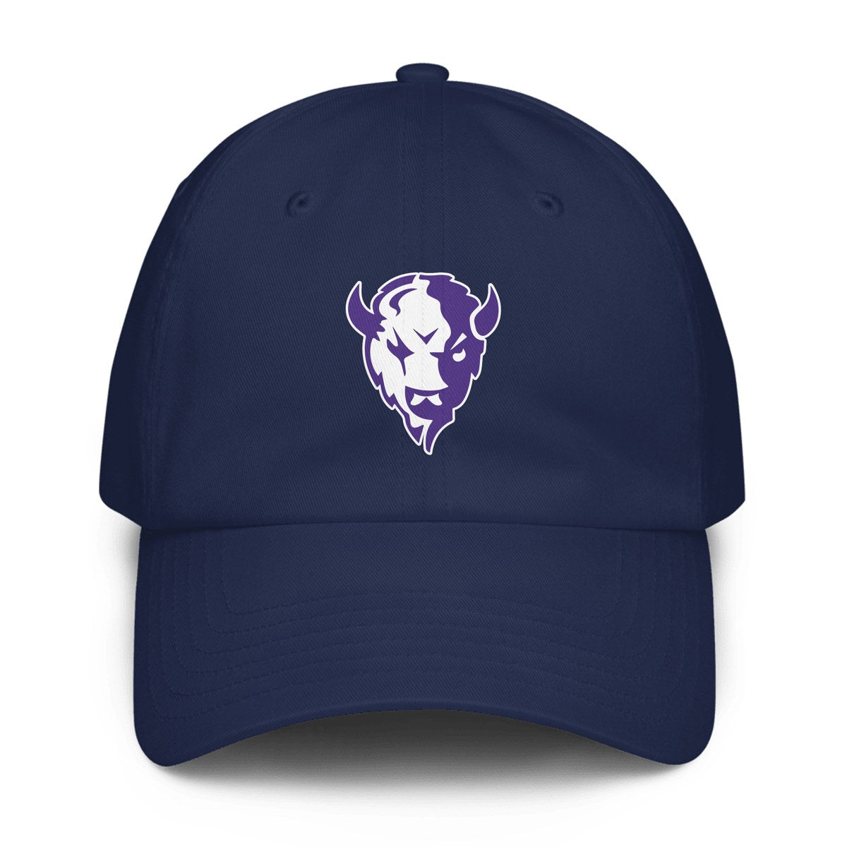 Design 2 – Navy