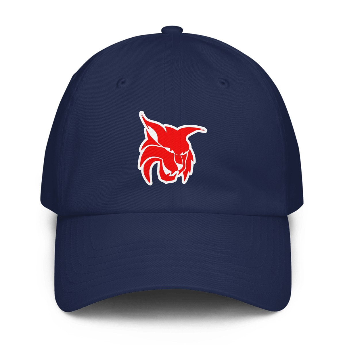 Design 2 – Navy