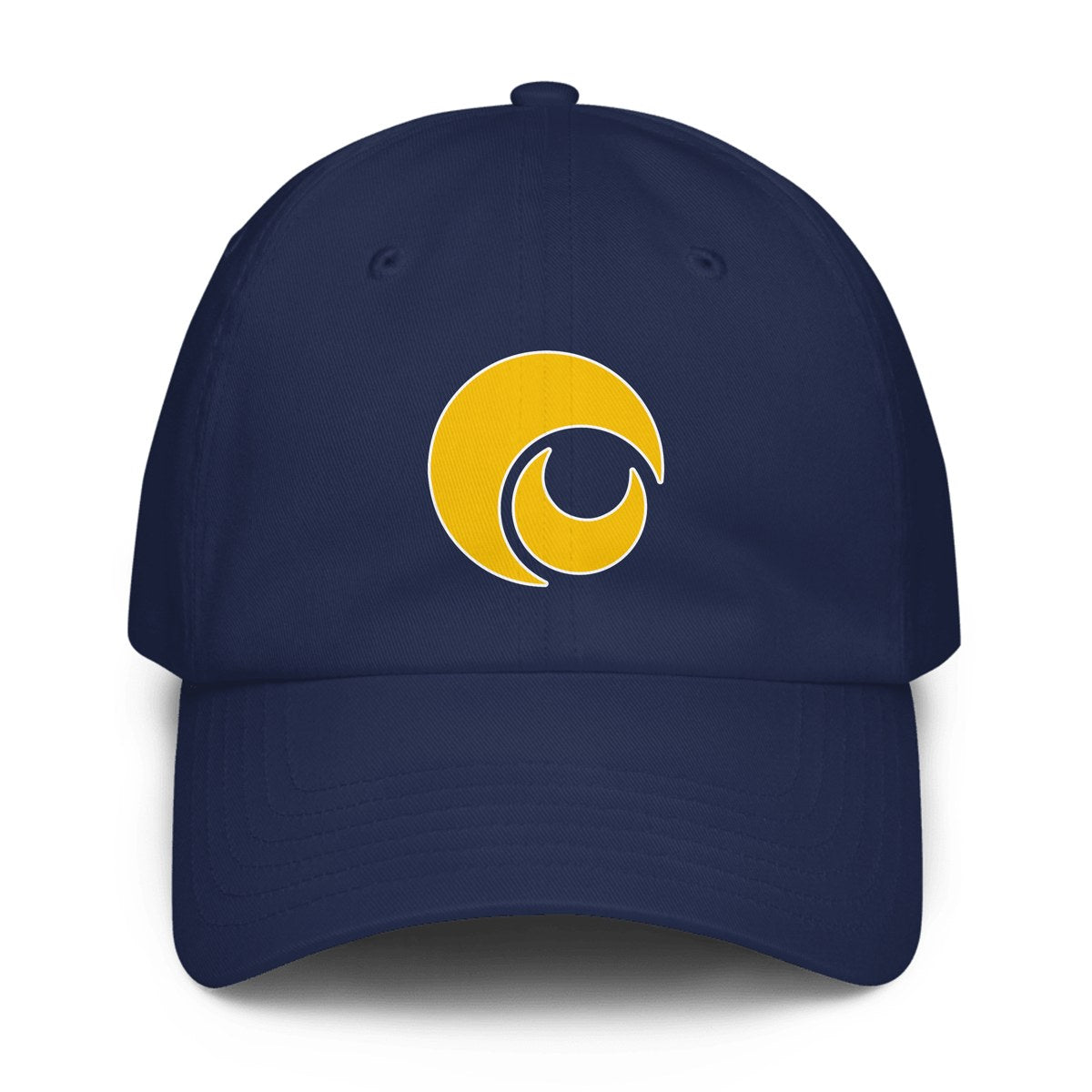 Design 2 – Navy