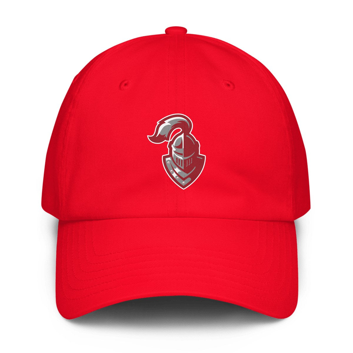 Design 2 – Red