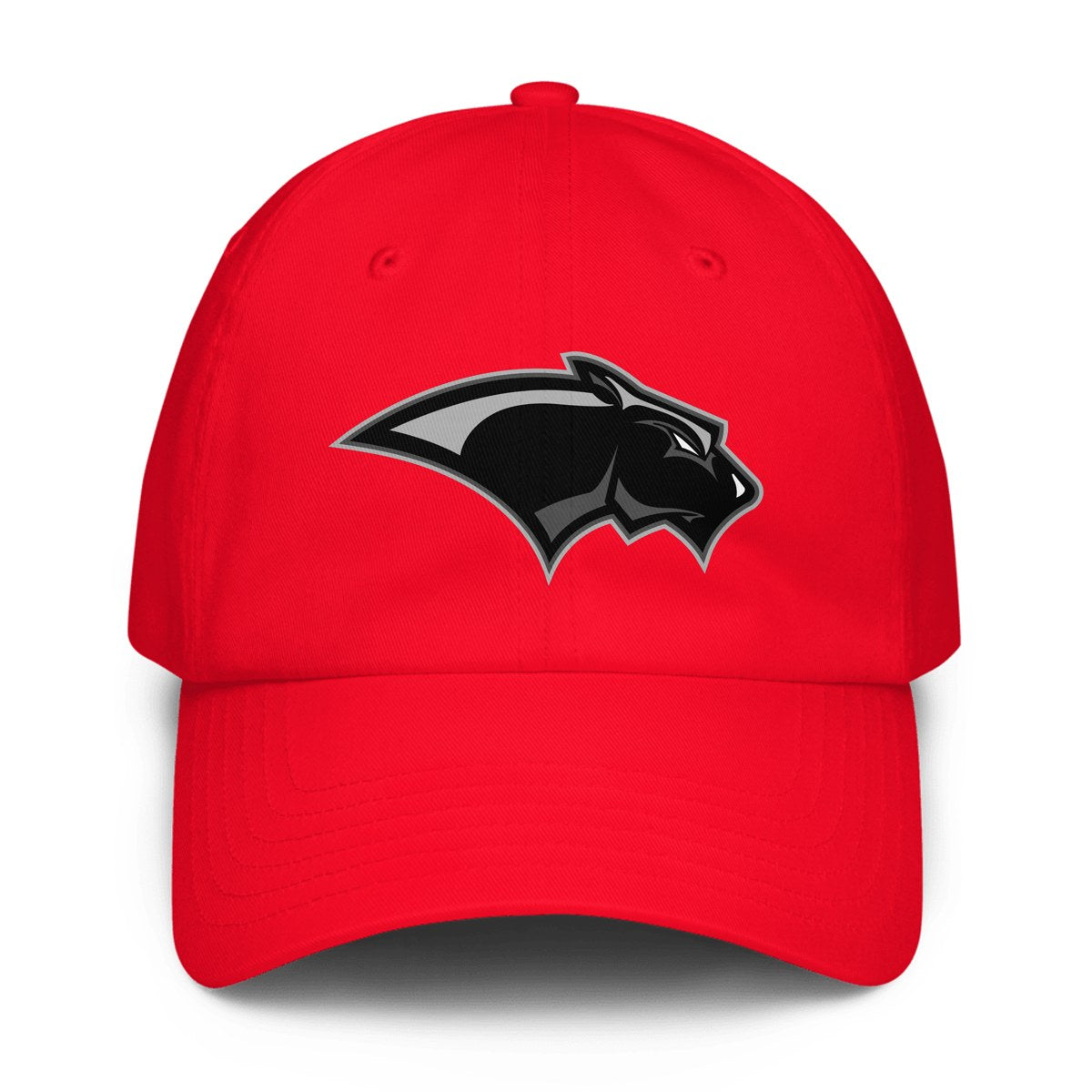 Design 2 – Red