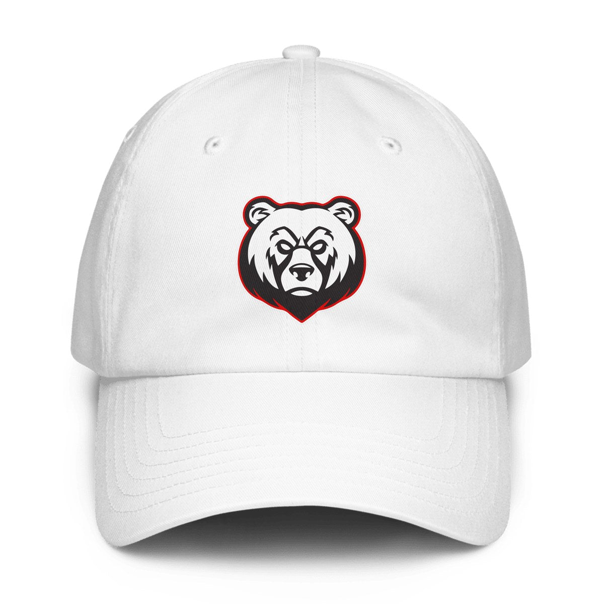 Design 2 – White