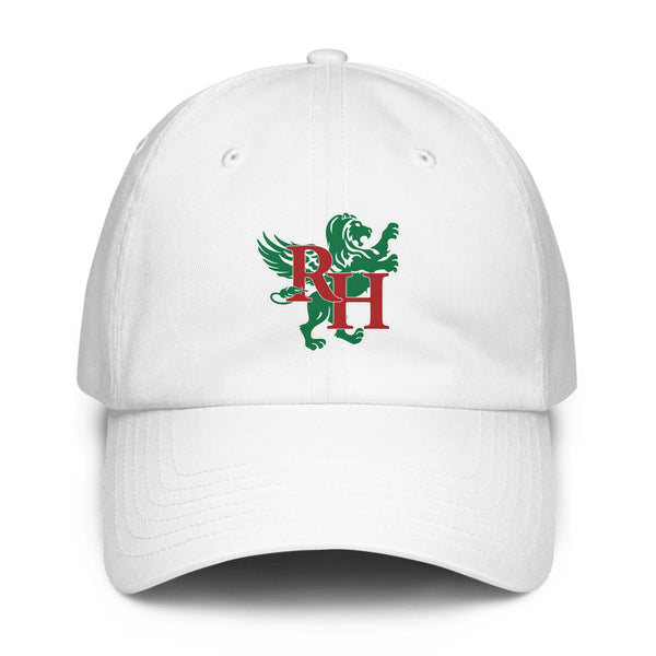 Design 2 – White