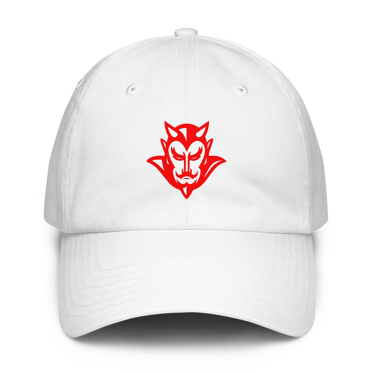 Design 2 – White
