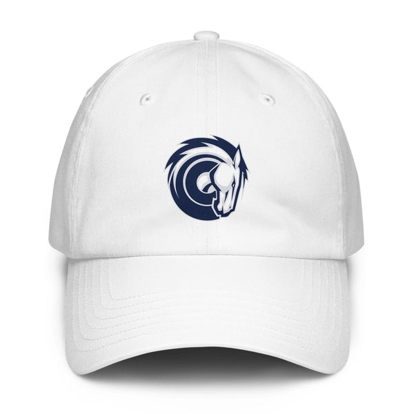 Design 2 – White