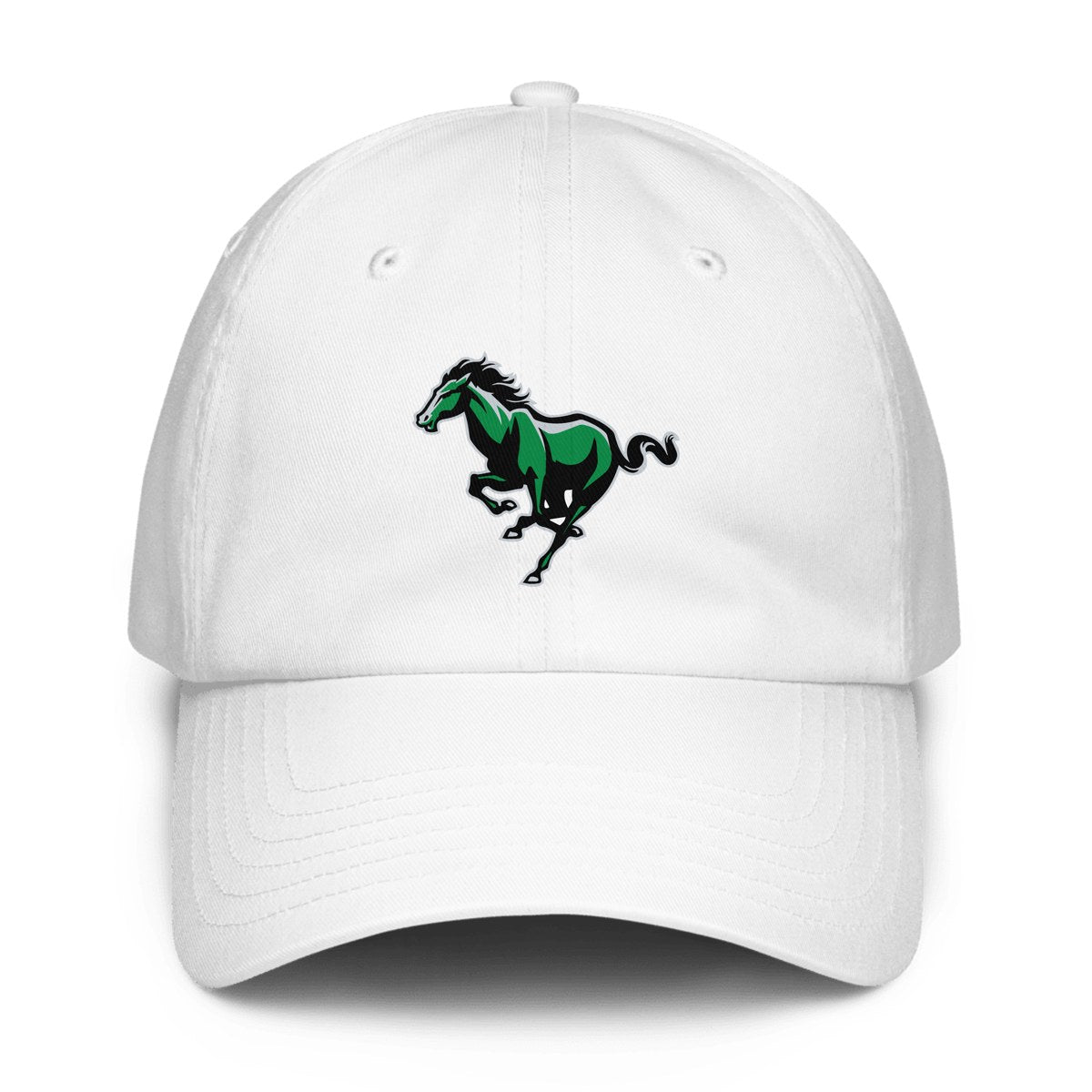 Design 2 – White